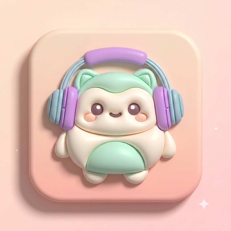 Kipoplay Game Platform